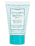 Perlier White Almond Hand Cream