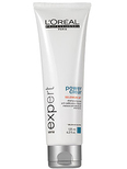 L'Oreal Professionnel Serie Expert  Instant  Power  Clear Shampoo