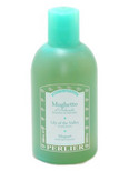 Perlier Lily Of The Valley Foam Bath