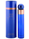 Perry Ellis 360° Blue EDP Spray