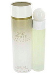 Perry Ellis 360° White EDP Spray