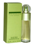 Perry Ellis Reserve EDP Spray