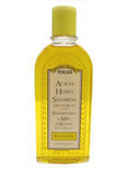 Perlier Honey Acacia Shampoo