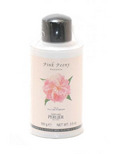 Perlier Peony Talc