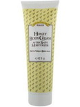 Perlier Honey Body Cream