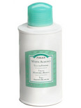 Perlier White Almond Talc