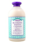 Perlier Lavender Bath & Shower Cream