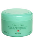 Perlier Green Tea Body Cream