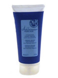 Perlier Mediterannean Sea Kelp Hand Cream