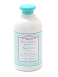 Perlier White Almond Cream Bath