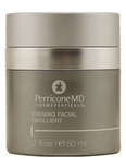 Perricone MD Advanced Anti-Aging Evening Facial Emollient