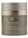 Perricone MD Advanced Anti-Aging Neuropeptide Firming Moisturizer