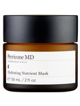 Perricone MD Age Prevent Hydrating Nutrient Mask
