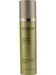 Perricone MD Age Prevent Nutrient Fortifier Treatment
