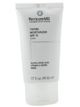 Perricone MD Tinted Moisturizer SPF 15 - Dark