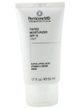 Perricone MD Tinted Moisturizer SPF 15 - Light