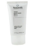 Perricone MD Tinted Moisturizer SPF 15 - Medium