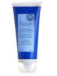 Perlier Mediterannean Sea Kelp Leg & Foot Cream