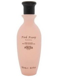 Perlier Pink Peony Bath & Shower Gel