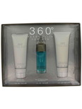 Perry Ellis 360 Set (3 pcs)