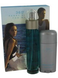 Perry Ellis 360 Set (2 pcs)