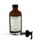 Perricone MD Gentle Cleanser