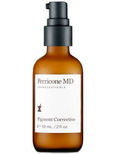 Perricone Pigment Corrective Topical