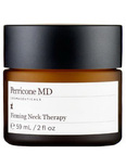 Perricone MD Firming Neck Therapy