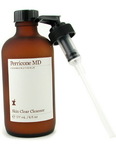 Perricone MD Skin Clear Cleanser