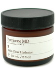 Perricone MD Skin Clear Hydrator