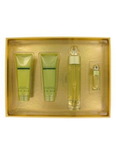 Perry Ellis Reserve Set