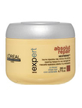 L'Oreal Professionnel Serie Expert  Absolut Repair Masque