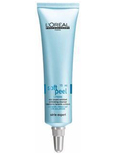 L'Oreal Professionnel  Serie Expert Soft Peel Lipidine Cleanser