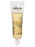 L'Oreal Professionnel Serie Expert Renew C