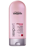 L'Oreal Professionnel Serie Expert Vitamino Color Conditioner