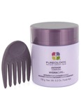 Pureology Hydra Cure Intense Moisture Hair Masque