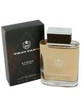 Phat Farm Atman EDT Spray