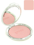 Philosophy Amazing Grace Shimmering Face Powder