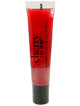 Philosophy Cherry On Top Lip Shine