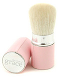 Philosophy Go With Grace Face Brush
