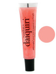 Philosophy Melon Daiquiri Flavored Lip Shine