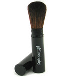 Philosophy Retractable Face Brush