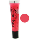 Philosophy Raspberry Sorbet Flavored Lip Shine