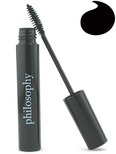 Philosophy The Supernatural Mascara - Black