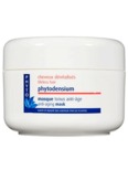 Phyto Phytodensium Mask