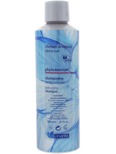 Phyto Phytodensium Shampoo