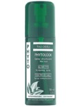 Phyto Phytolook Sculpting Spray