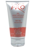 Phyto Pro Wet Gel