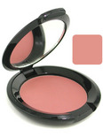 Philosophy Supernatural Lit From Within Healthy Cream Blush # 01 Bare Your Soul