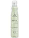Phyto Organics Absolute Firm Hold Finisher (Aerosol)